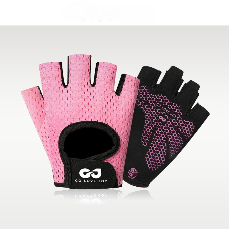 Workout Glove Gym - Outdoor-Sport-Fitness-Handschuhe für Männer und Frauen, Fitness-Training,