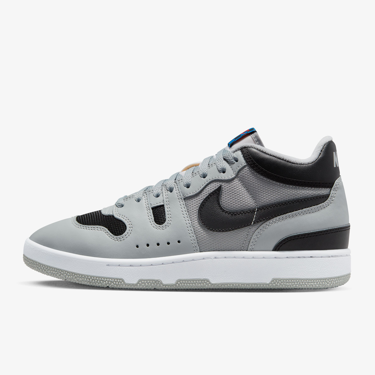 Vans Shoes Authentic - Nike Offizielle Original Mac Attack Unisex