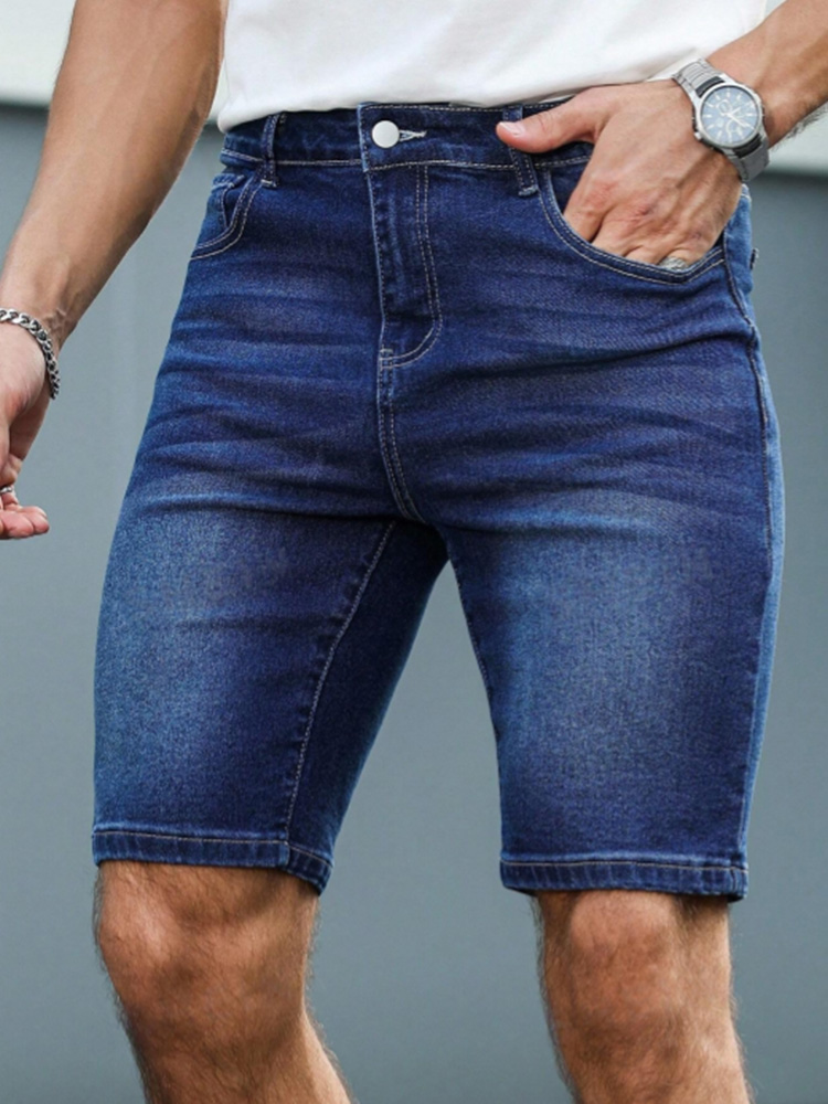 Herren Slim Straight Fit Washe – Levis Jeans 501 Bewertung und Preis