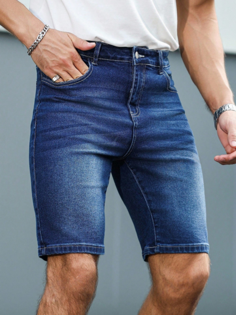Herren Slim Straight Fit Washe – Levis Jeans 501 Bewertung und Preis