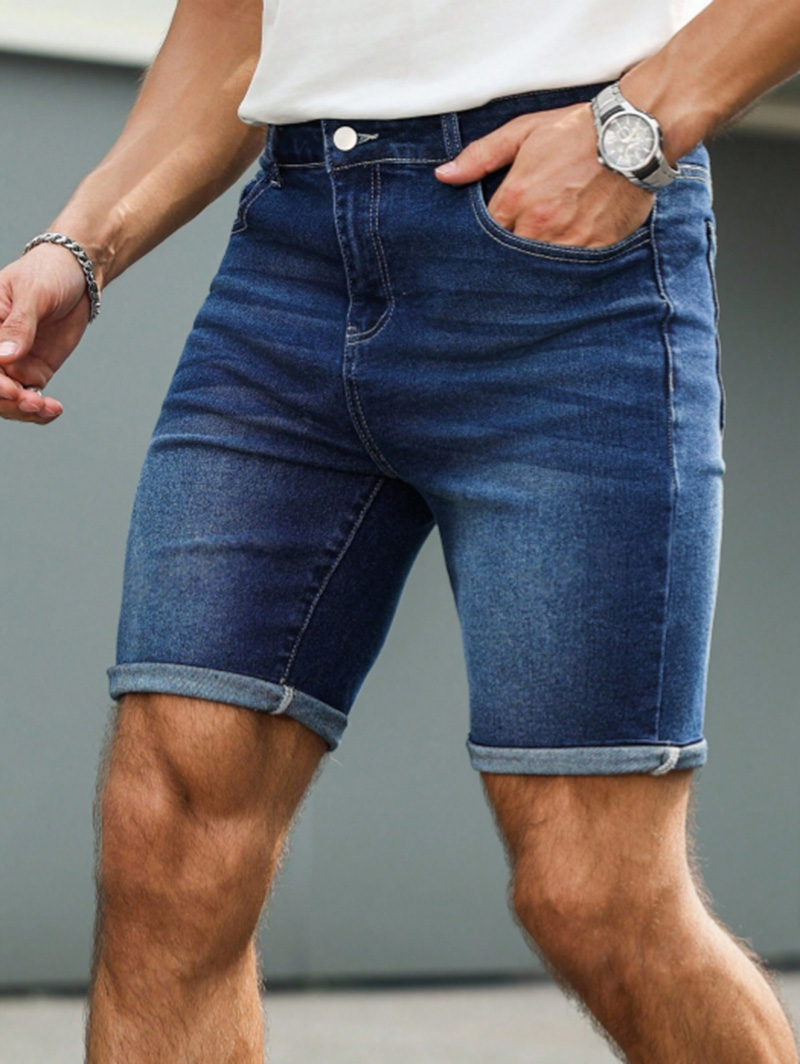 Herren Slim Straight Fit Washe – Levis Jeans 501 Bewertung und Preis