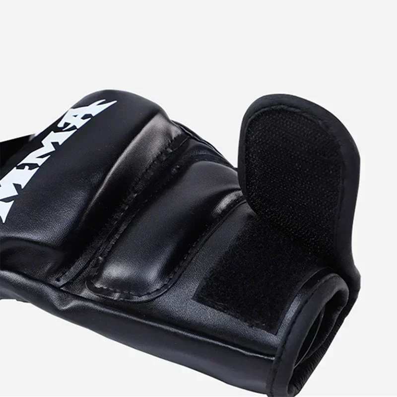 Professionelle Boxtrainingshan – Motorcycle Glove Knuckle Bewertung und Preis