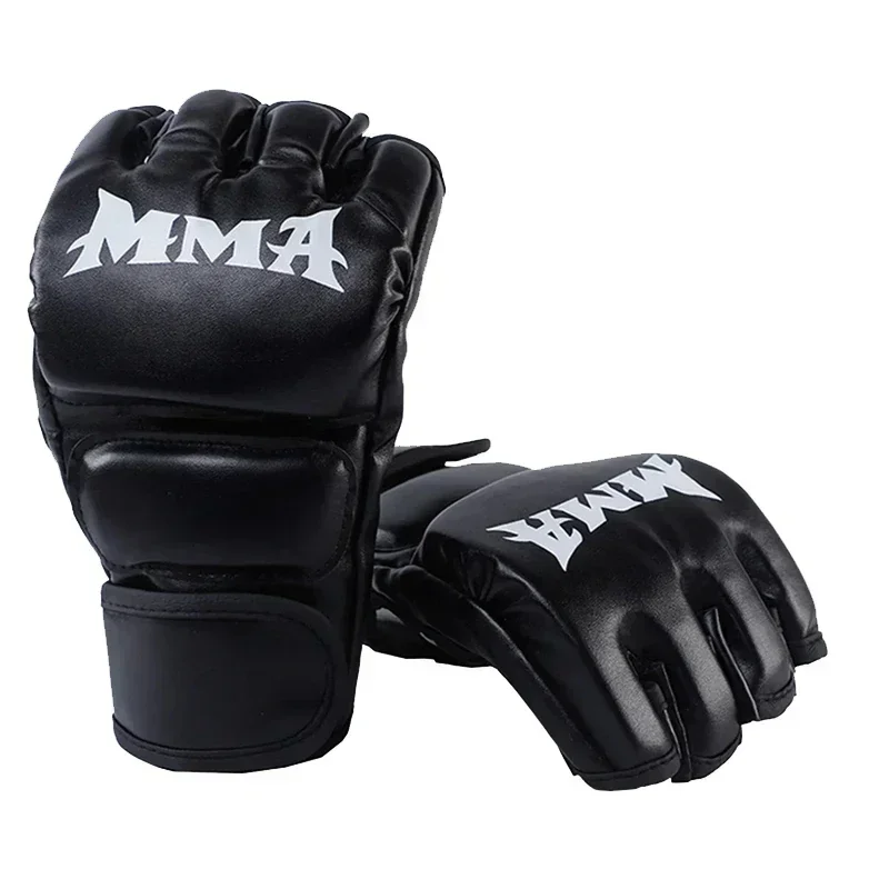 Professionelle Boxtrainingshan – Motorcycle Glove Knuckle Bewertung und Preis