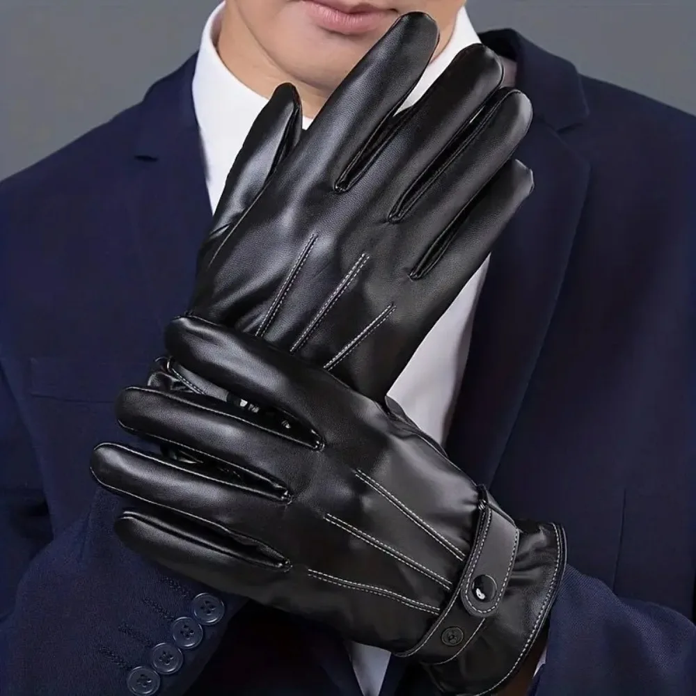 Winter Warm Volle Finger Wasse – Ski Glove Waterproof Bewertung und Preis