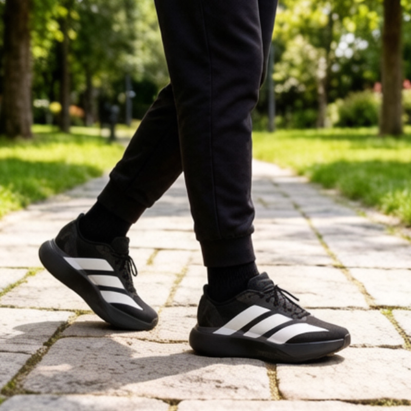 adidas Herren Adizero Evo SL L – Adidas Shoes Samba Bewertung und Preis