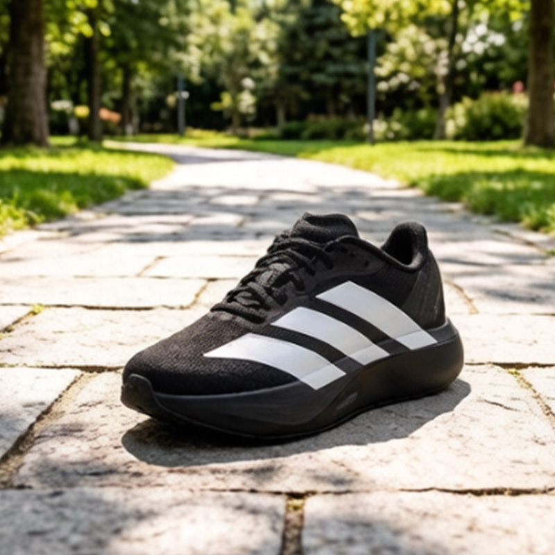 adidas Herren Adizero Evo SL L – Adidas Shoes Samba Bewertung und Preis