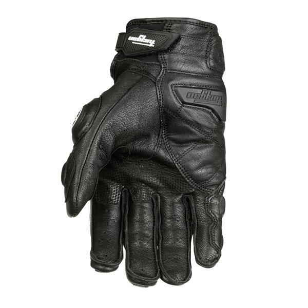 Herren Damen 4-Jahreszeiten-Fa – Leather Driving Glove Bewertung und Preis