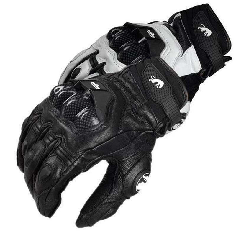 Herren Damen 4-Jahreszeiten-Fa – Leather Driving Glove Bewertung und Preis
