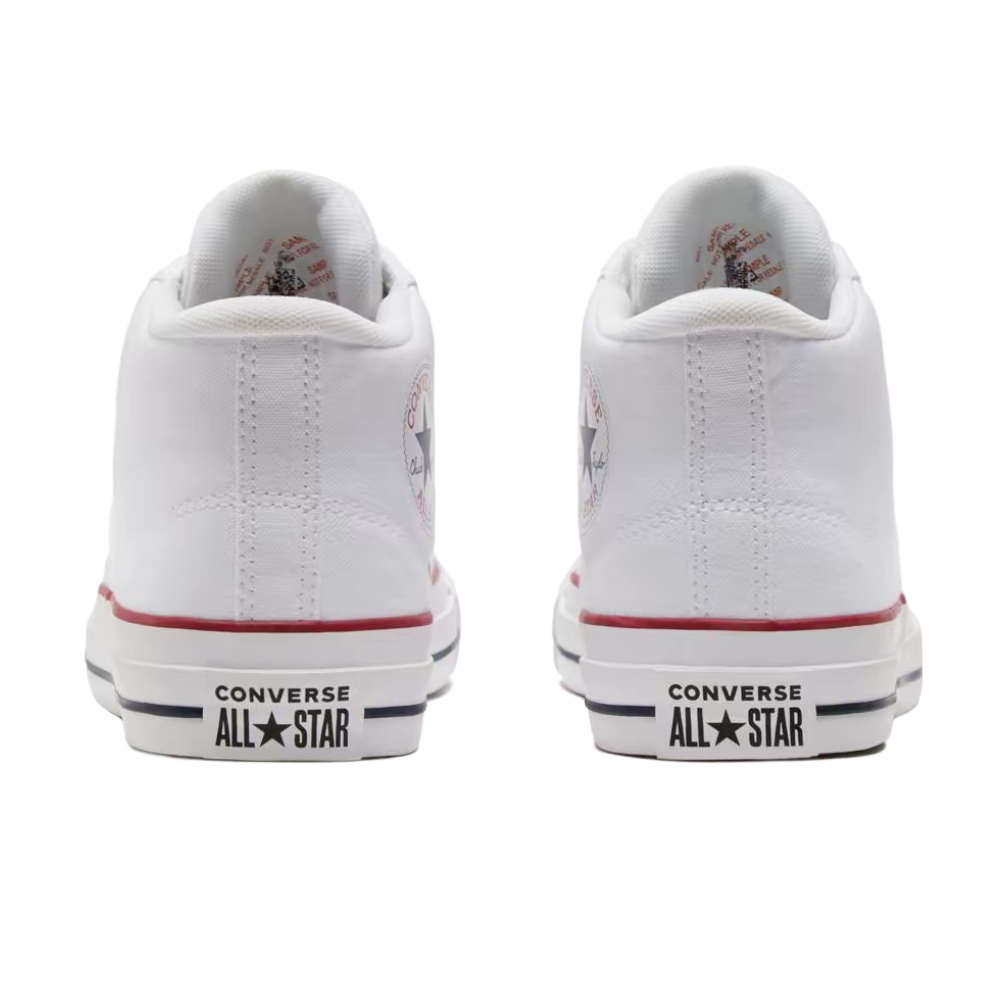 Converse Chuck Taylor All Star – Converse Shoes Chuck Taylor All Star Bewertung und Preis
