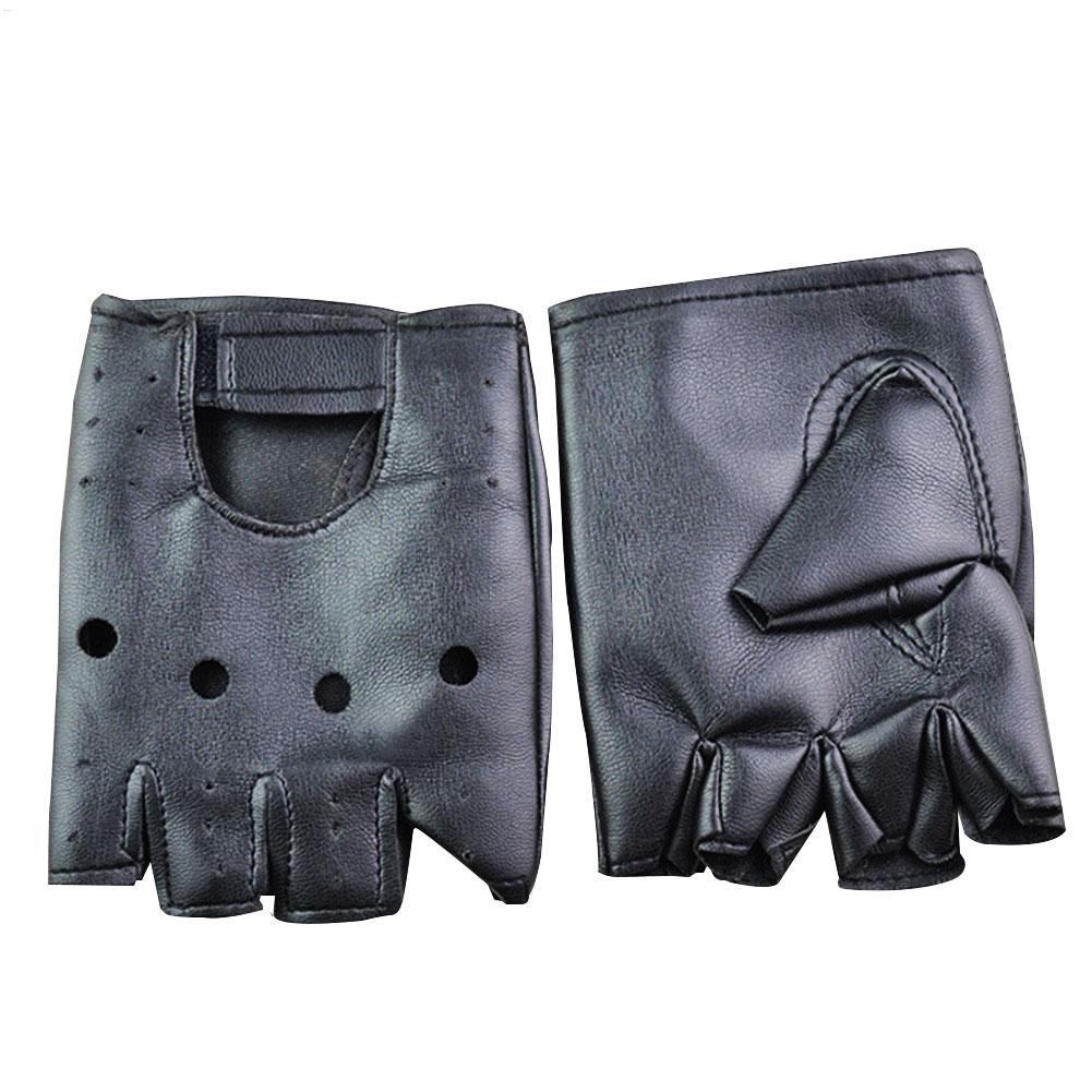 Punk-Handschuhe für Herren, ha – Workout Glove Gym Bewertung und Preis