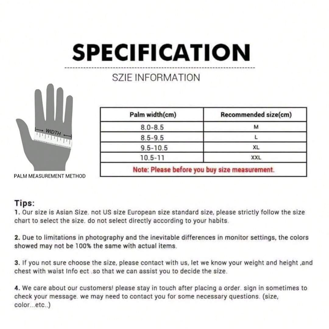 Herren Sommer Motorradhandschu – Motorcycle Glove Knuckle Bewertung und Preis