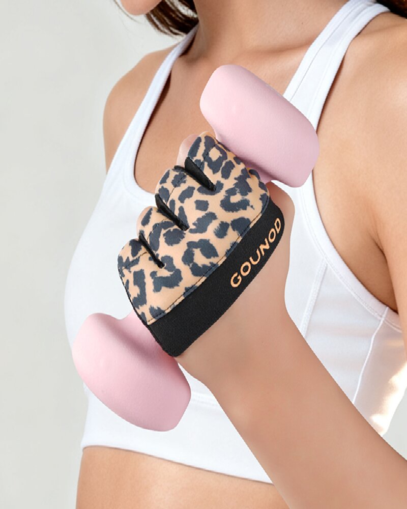 Männer Radfahren Fahrrad Hands – Workout Glove Gym Bewertung und Preis