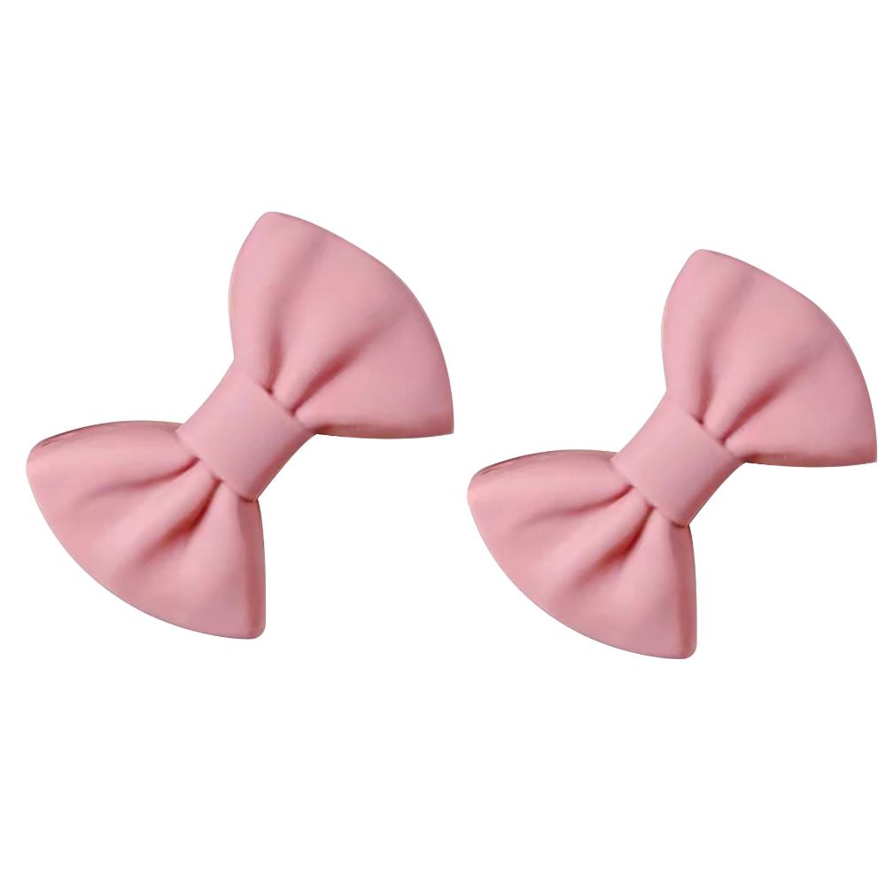 2 Stück Neue Silikon-Wärmeisol – Oven Mitt Silicone Bewertung und Preis