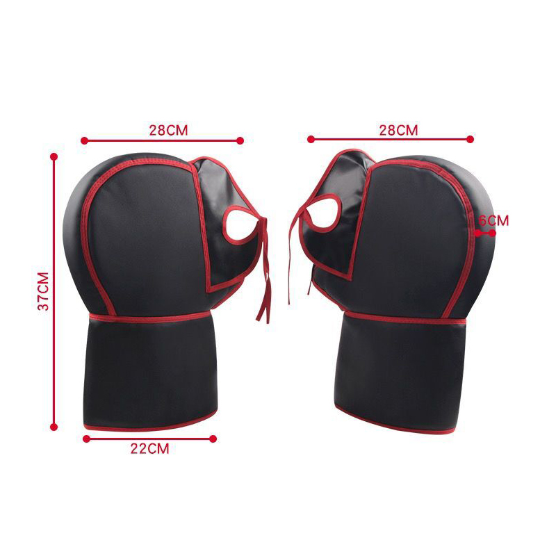 Winter Motorrad Lenker Handsch – Heat Resistant Glove Bewertung und Preis