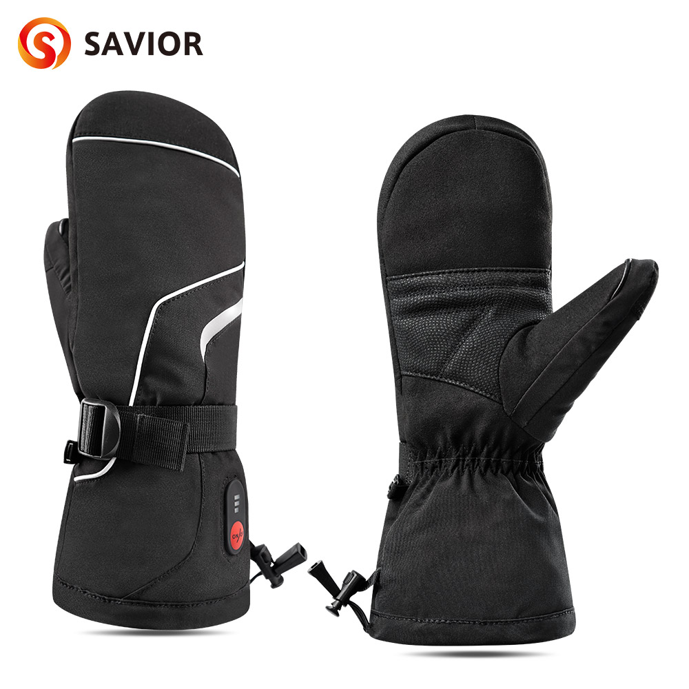 Winter handschuhe 3m Baumwolle – Ski Glove Waterproof Bewertung und Preis