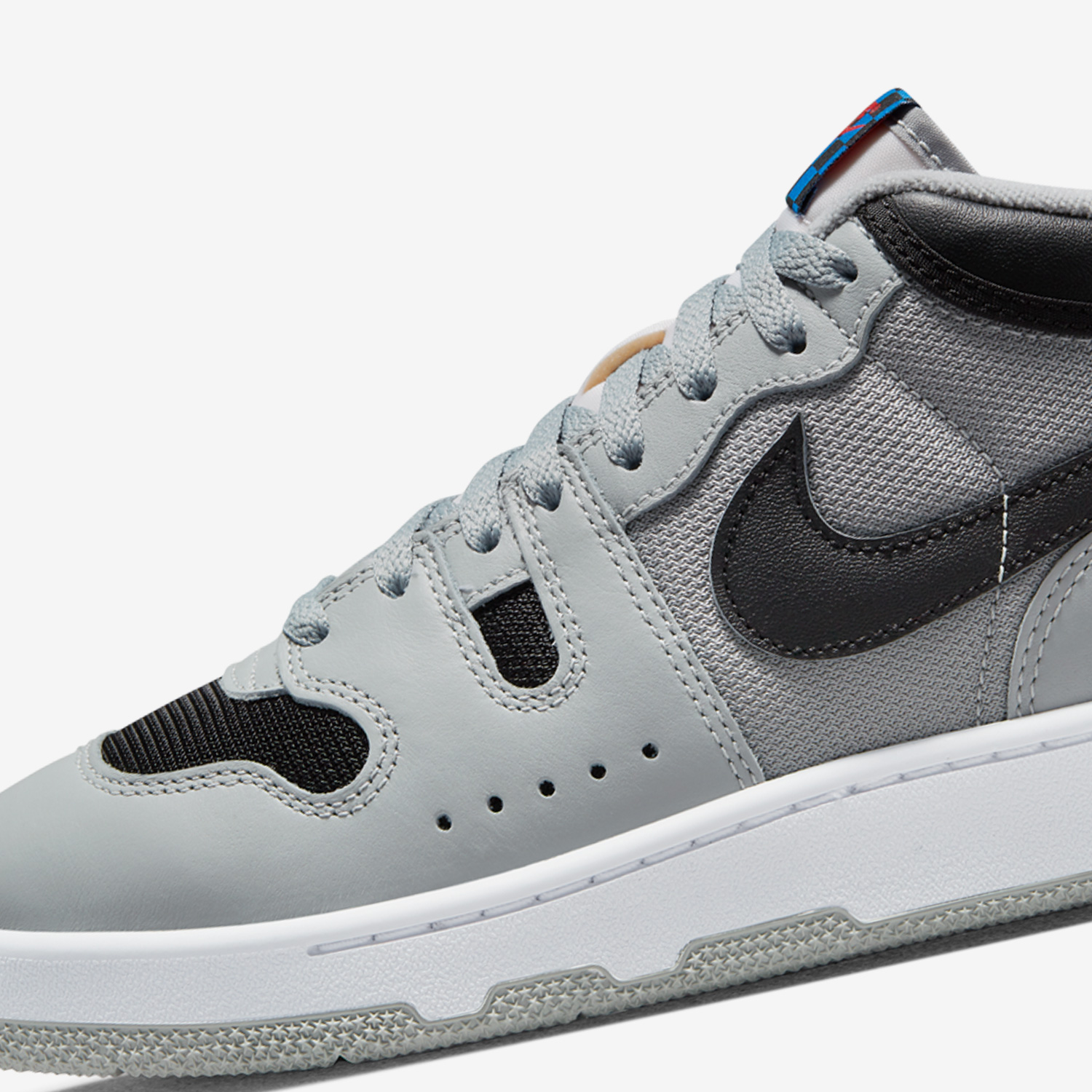 Nike Offizielle Original Mac A – Vans Shoes Authentic Bewertung und Preis