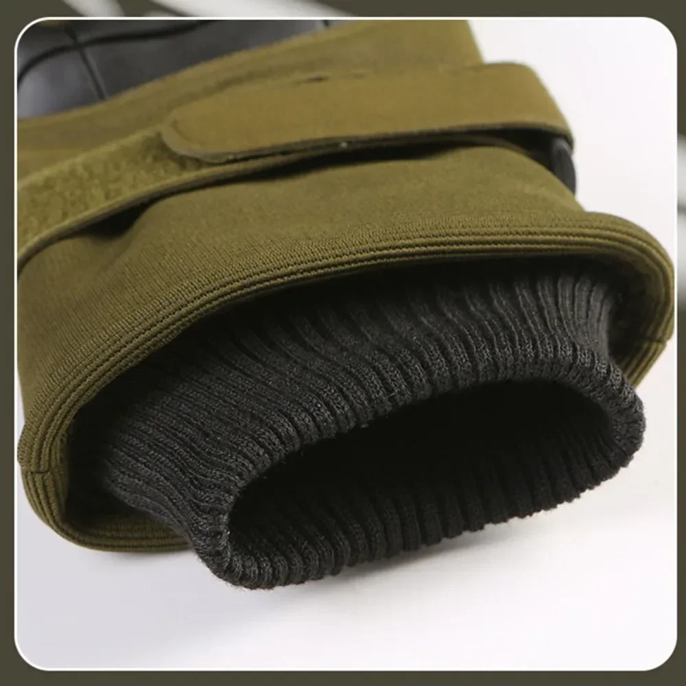 Winter Outdoor Sport Lauf Hand – Magic Touch Glove Bewertung und Preis
