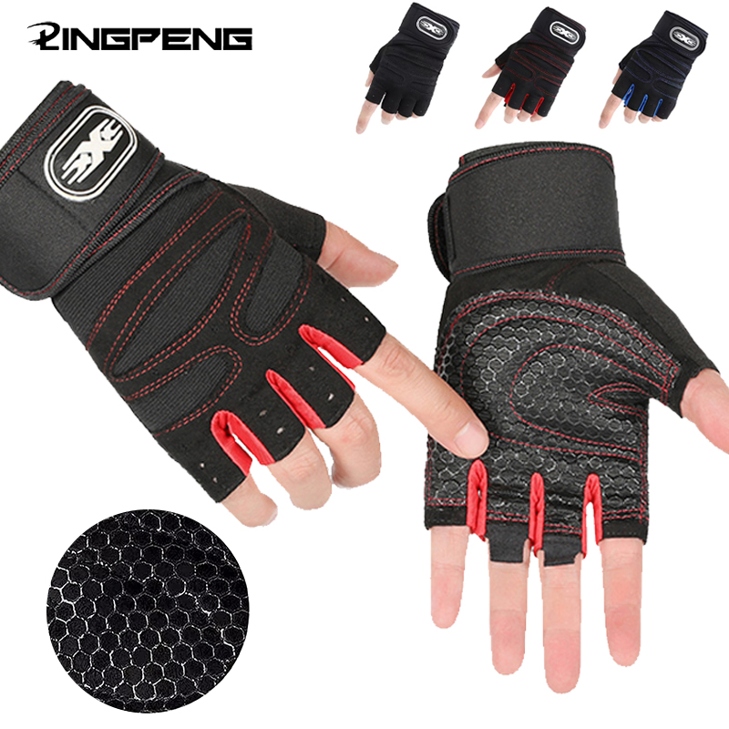 Gym Handschuhe Fitness Gewicht – Workout Glove Gym Bewertung und Preis
