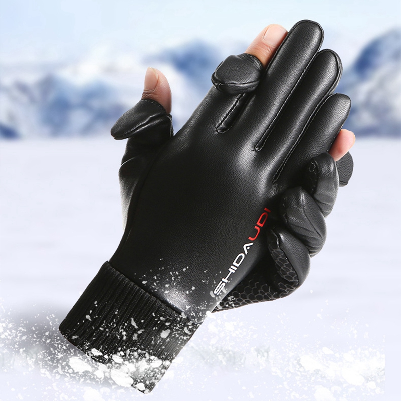 Motorrad Fleece Futter Thermo  – Heat Resistant Glove Bewertung und Preis