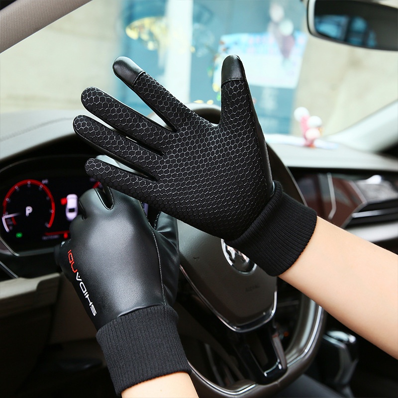 Motorrad Fleece Futter Thermo  – Heat Resistant Glove Bewertung und Preis