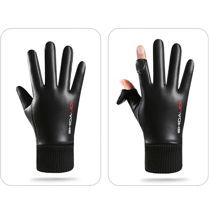 Motorrad Fleece Futter Thermo  – Heat Resistant Glove Bewertung und Preis