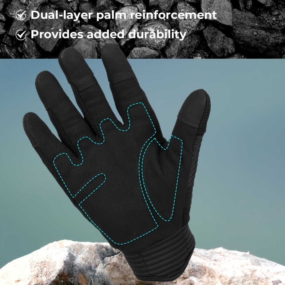 Super Fiber männer Taktische H – Motorcycle Glove Knuckle Bewertung und Preis