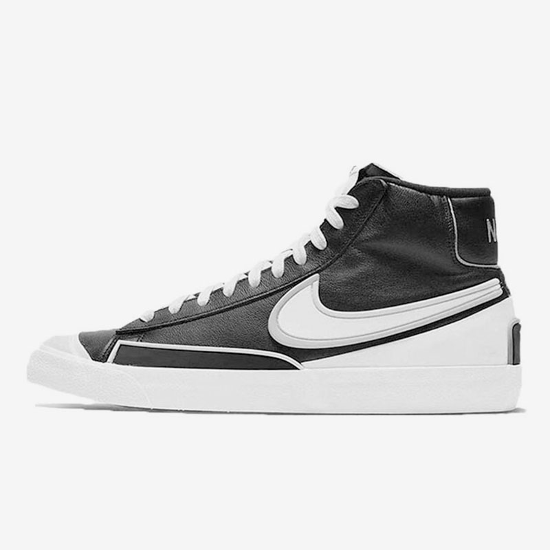 Nike Original Blazer Mid '77 U – Vans Shoes Authentic Bewertung und Preis
