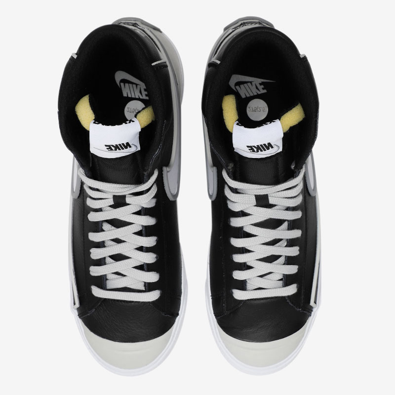 Nike Original Blazer Mid '77 U – Vans Shoes Authentic Bewertung und Preis