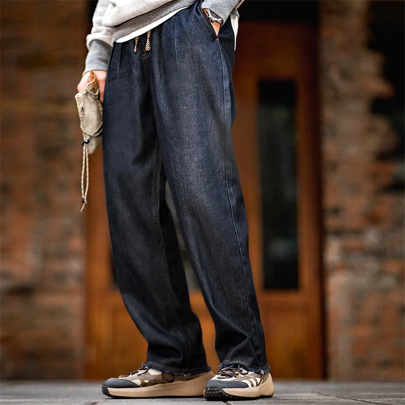 Maden Herbst-Freizeitjeans für – Levis Jeans 501 Bewertung und Preis