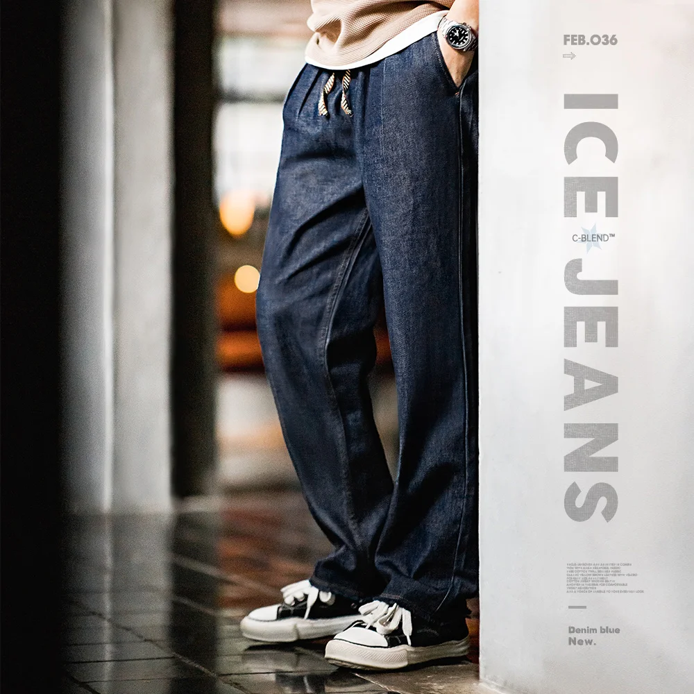Maden Herbst-Freizeitjeans für – Levis Jeans 501 Bewertung und Preis