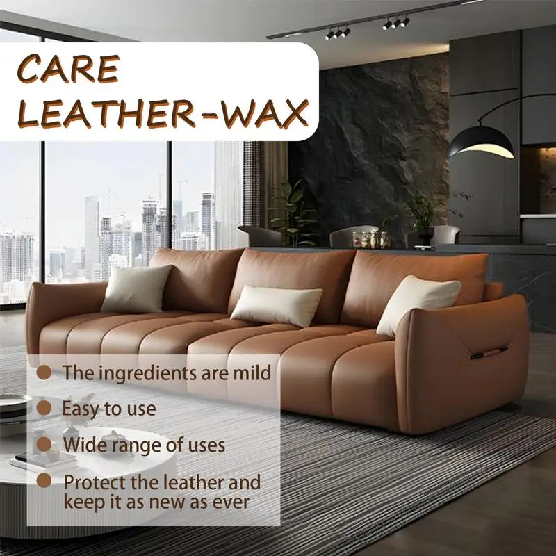 Lederreparaturcreme, Lederrein – Leather Driving Glove Bewertung und Preis