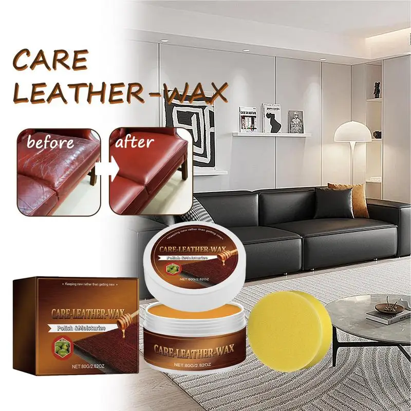 Lederreparaturcreme, Lederrein – Leather Driving Glove Bewertung und Preis
