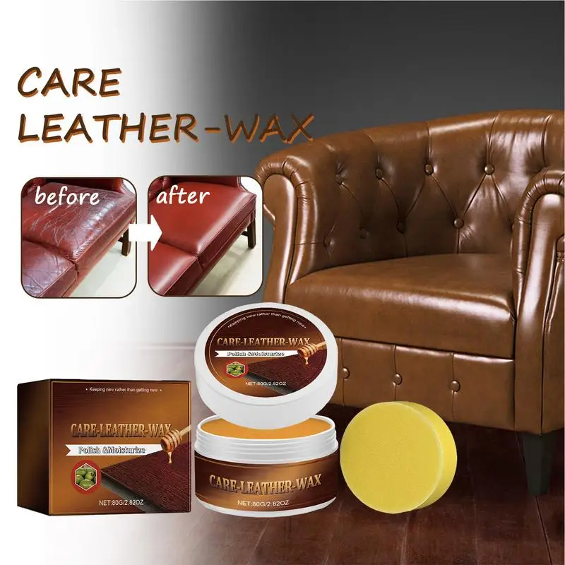 Lederreparaturcreme, Lederrein – Leather Driving Glove Bewertung und Preis