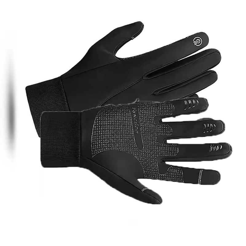 Kyncilor Winter-Motorrad-Reith – Ski Glove Waterproof Bewertung und Preis